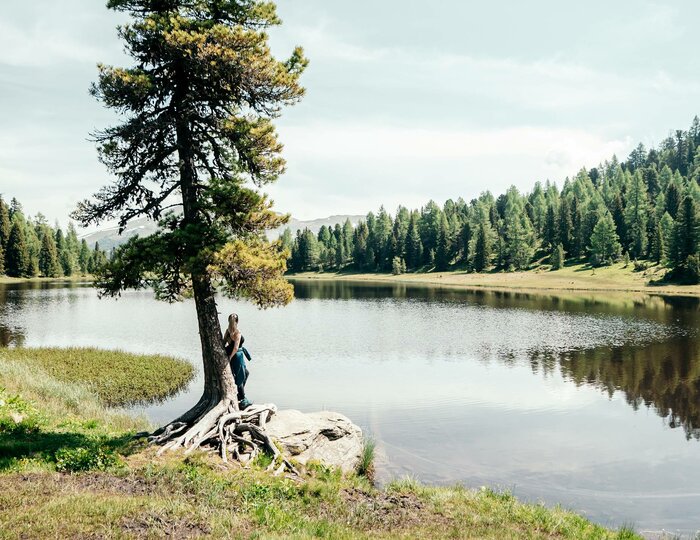 Beste Angebote ::: Urlaub Kärnten im 4-Sterne-S-Hotel Beste Angebote ::: Urlaub Kärnten im 4-Sterne-S-Hotel