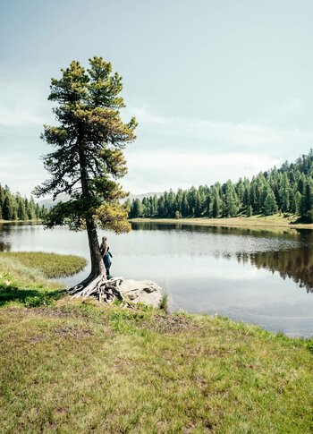 Beste Angebote ::: Urlaub Kärnten im 4-Sterne-S-Hotel