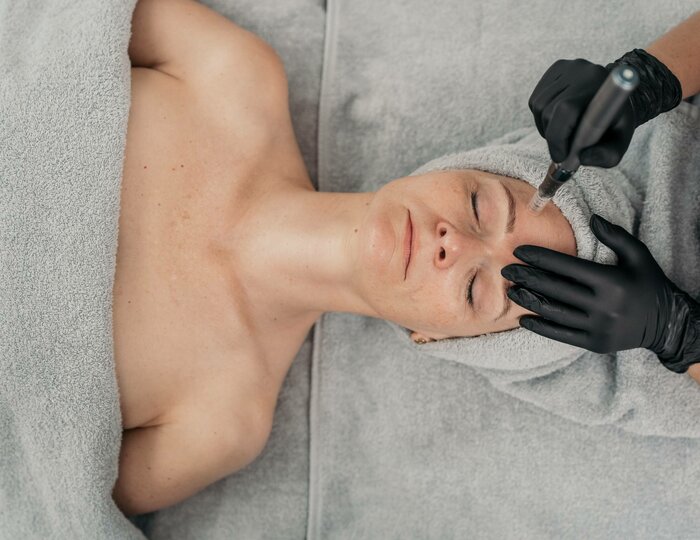 [Translate to Englisch:] 