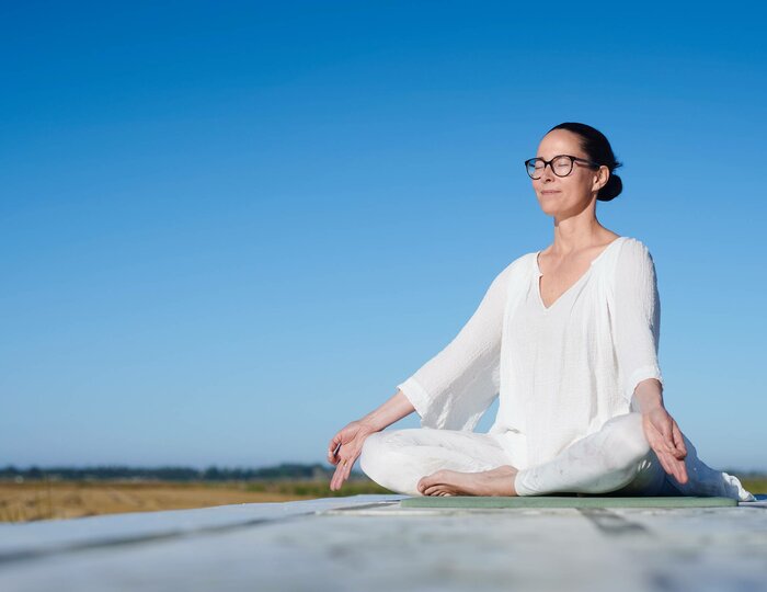 Urlaubsangebote für das ganze Jahr - Turracher Höhe