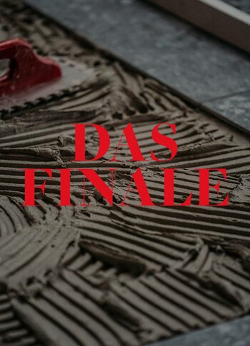 [Translate to Englisch:] 