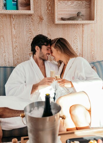 [Translate to Englisch:] 