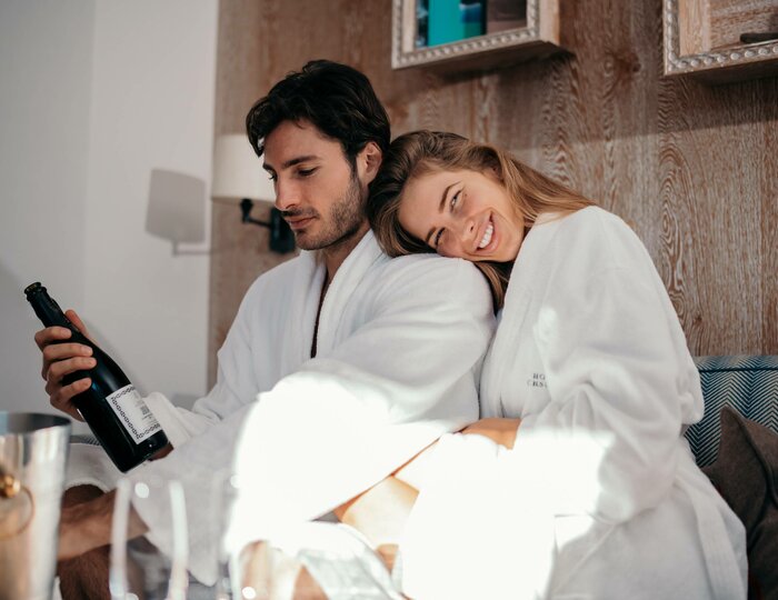 [Translate to Englisch:] 