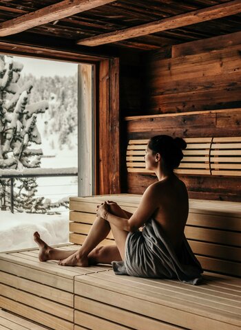 Urlaubsangebote für das ganze Jahr - Turracher Höhe