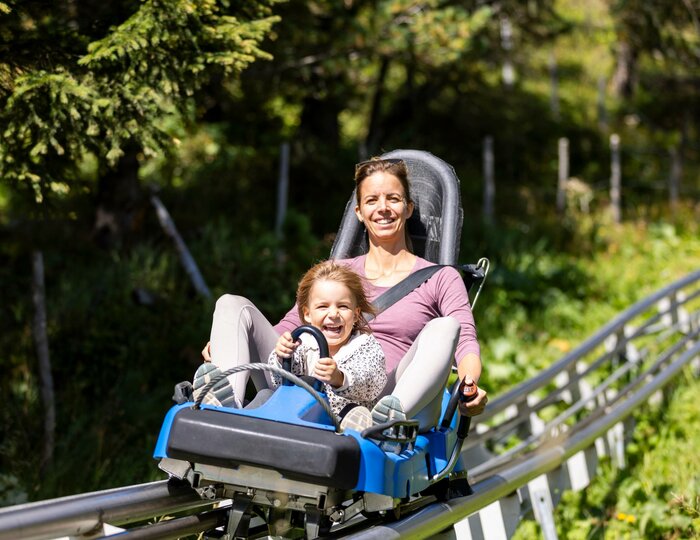 Beste Angebote ::: Urlaub Kärnten im 4-Sterne-S-Hotel Beste Angebote ::: Urlaub Kärnten im 4-Sterne-S-Hotel