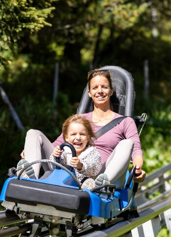 Beste Angebote ::: Urlaub Kärnten im 4-Sterne-S-Hotel Beste Angebote ::: Urlaub Kärnten im 4-Sterne-S-Hotel