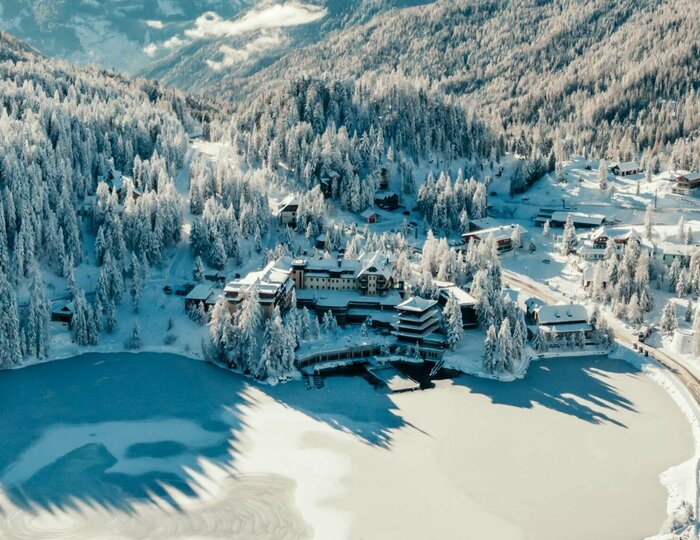 Bilder vom Wellnessurlaub mit Abwechslung in Österreich. Bilder vom Wellnessurlaub mit Abwechslung in Österreich.