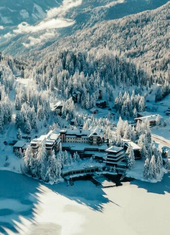 Bilder vom Wellnessurlaub mit Abwechslung in Österreich. Bilder vom Wellnessurlaub mit Abwechslung in Österreich.