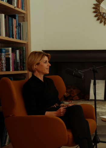 Mitten in Kärnten Hotel am See. 4-Sterne-Superior-Genuss