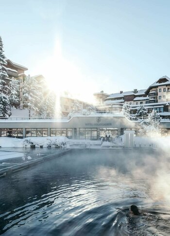 [Translate to Englisch:] 