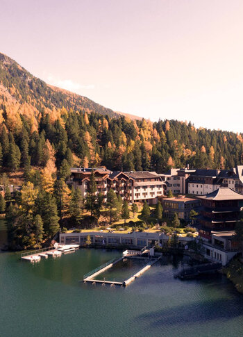 Beste Angebote ::: Urlaub Kärnten im 4-Sterne-S-Hotel Beste Angebote ::: Urlaub Kärnten im 4-Sterne-S-Hotel