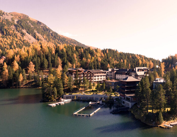 Beste Angebote ::: Urlaub Kärnten im 4-Sterne-S-Hotel Beste Angebote ::: Urlaub Kärnten im 4-Sterne-S-Hotel