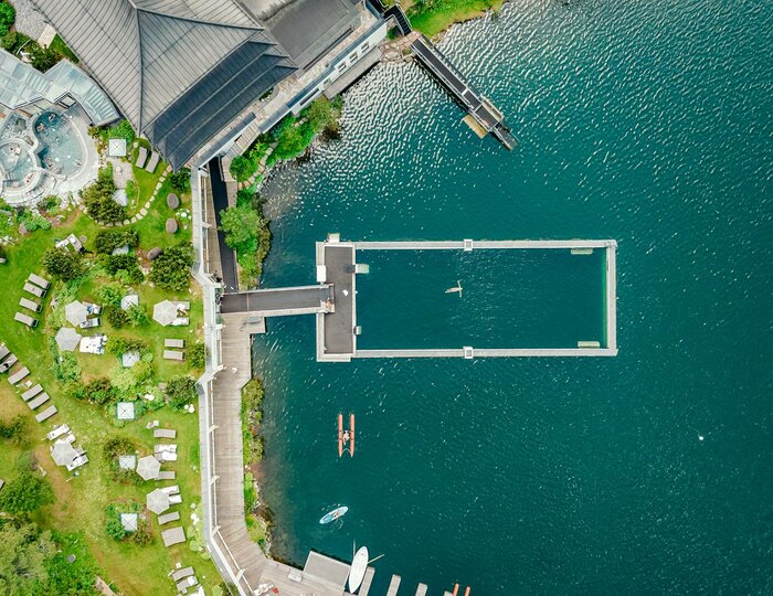 Beste Angebote ::: Urlaub Kärnten im 4-Sterne-S-Hotel Beste Angebote ::: Urlaub Kärnten im 4-Sterne-S-Hotel