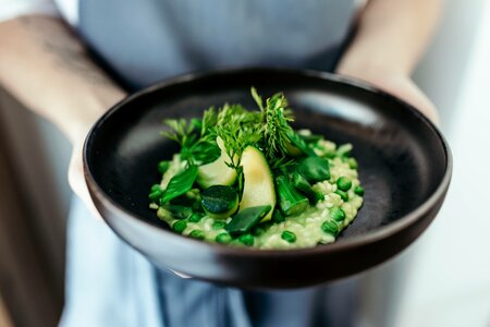 Pictures of wellness & spa holidays at the hotel Austria