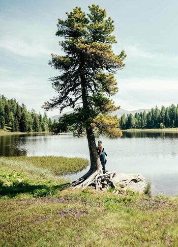 Aktivhotel Kärnten für alle, die mehr erleben wollen Aktivhotel Kärnten für alle, die mehr erleben wollen
