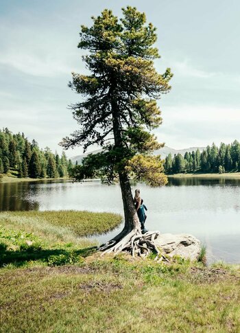 Active holidays Carinthia - for those who want more Active holidays Carinthia - for those who want more