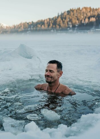Urlaubsangebote für das ganze Jahr - Turracher Höhe