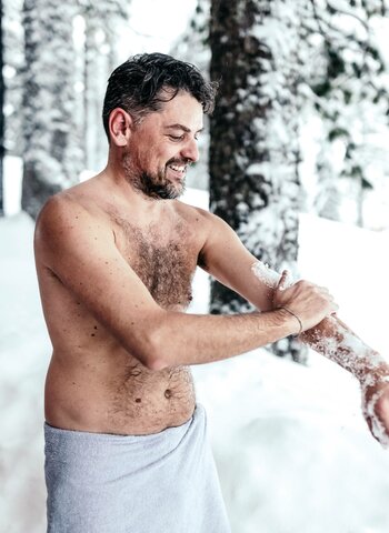 4* Superior wellness hotel Carinthia, Turracher Höhe