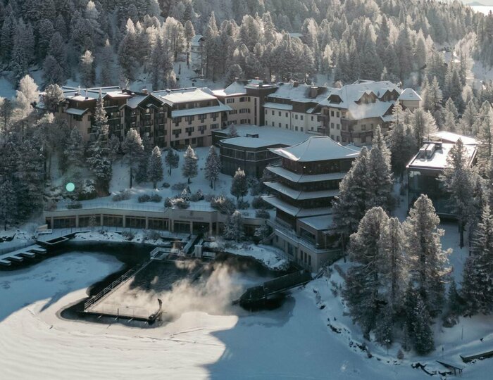 [Translate to Englisch:] 