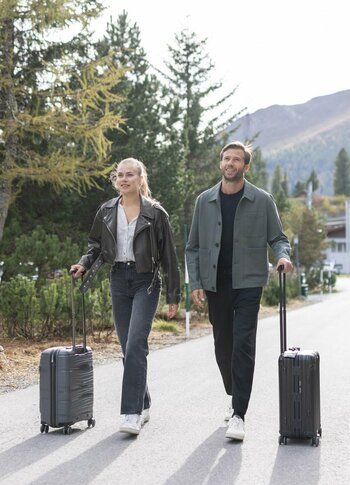 [Translate to Englisch:] 