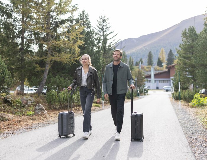 [Translate to Englisch:] 