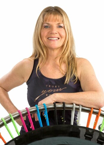 Urlaubsangebote für das ganze Jahr - Turracher Höhe Urlaubsangebote für das ganze Jahr - Turracher Höhe