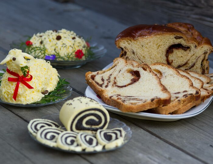 [Translate to Englisch:] 