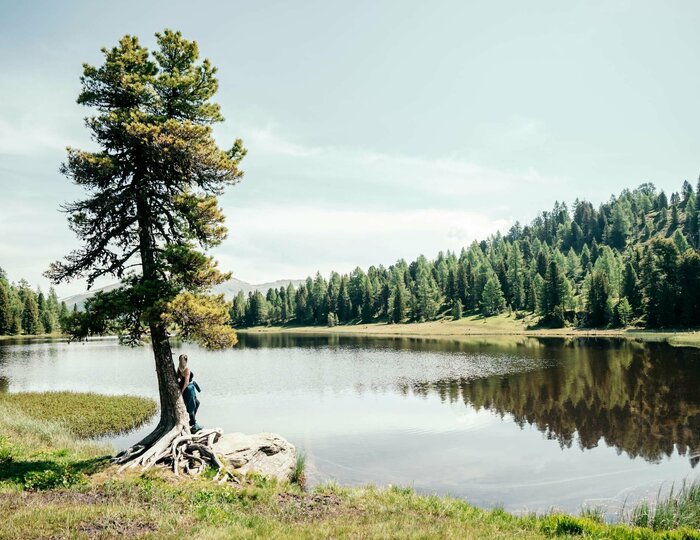 Beste Angebote ::: Urlaub Kärnten im 4-Sterne-S-Hotel Beste Angebote ::: Urlaub Kärnten im 4-Sterne-S-Hotel