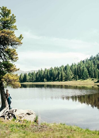 Beste Angebote ::: Urlaub Kärnten im 4-Sterne-S-Hotel Beste Angebote ::: Urlaub Kärnten im 4-Sterne-S-Hotel