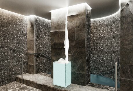 Urlaubsangebote für das ganze Jahr - Turracher Höhe