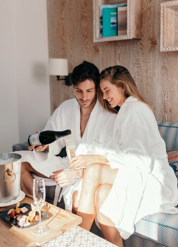 [Translate to Englisch:] 