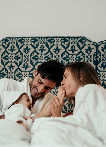 [Translate to Englisch:] 