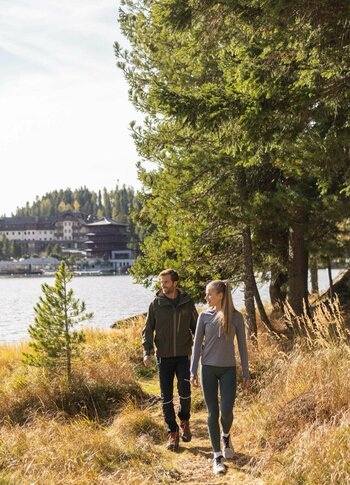 Beste Angebote ::: Urlaub Kärnten im 4-Sterne-S-Hotel