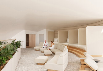 Urlaubsangebote für das ganze Jahr - Turracher Höhe