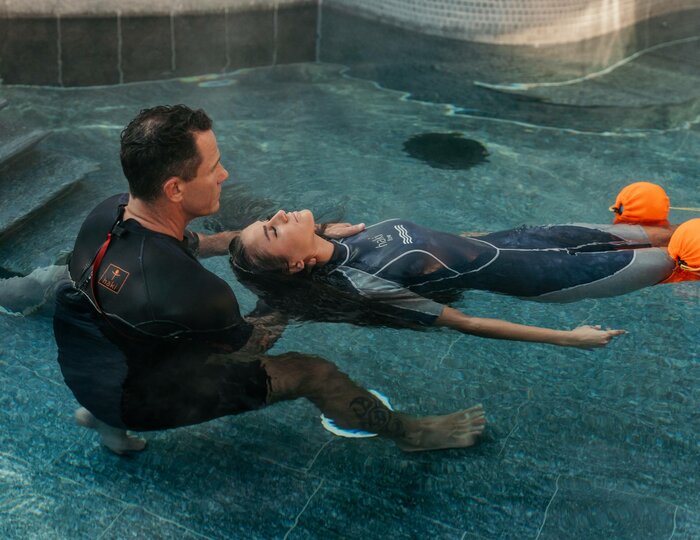 Urlaubsangebote für das ganze Jahr - Turracher Höhe