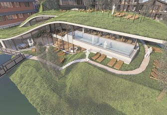 Urlaubsangebote für das ganze Jahr - Turracher Höhe