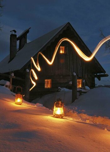 Urlaubsangebote für das ganze Jahr - Turracher Höhe Urlaubsangebote für das ganze Jahr - Turracher Höhe