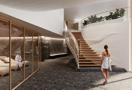 Urlaubsangebote für das ganze Jahr - Turracher Höhe