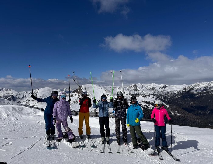 [Translate to Englisch:] 