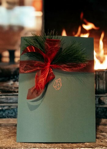 Urlaubsangebote für das ganze Jahr - Turracher Höhe