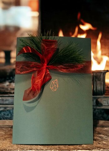 Urlaubsangebote für das ganze Jahr - Turracher Höhe