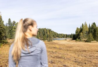 Aktivhotel Kärnten für alle, die mehr erleben wollen