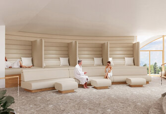 Urlaubsangebote für das ganze Jahr - Turracher Höhe