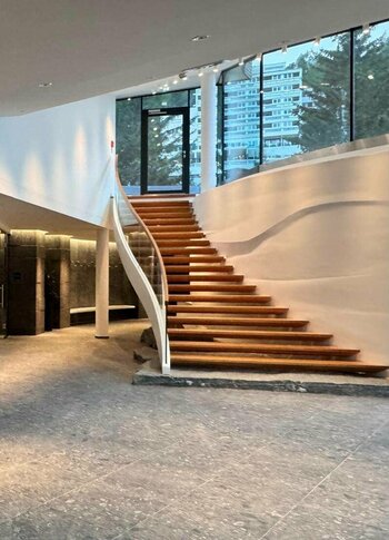Neuheiten ab Sommer 2026 im Hotel Hochschober auf der Turracher Höhe in Kärnten.