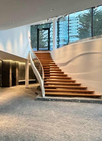Neuheiten ab Sommer 2026 im Hotel Hochschober auf der Turracher Höhe in Kärnten.