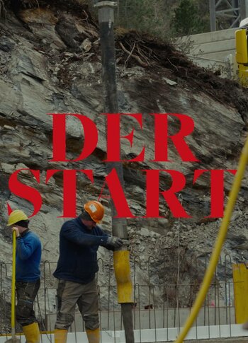 [Translate to Englisch:] 