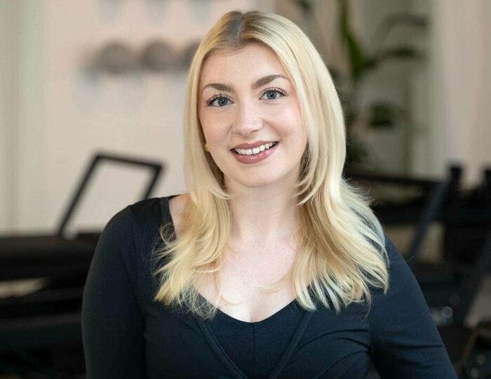 [Translate to Englisch:] 