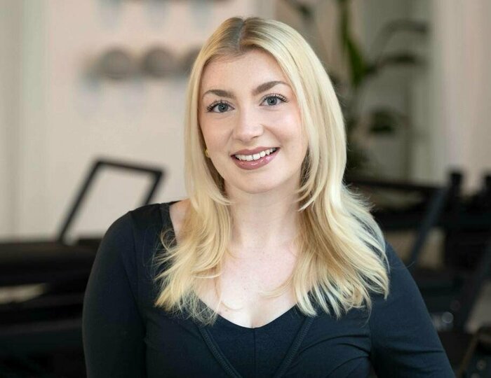 Urlaubsangebote für das ganze Jahr - Turracher Höhe