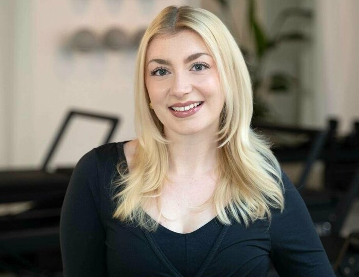 [Translate to Englisch:] 