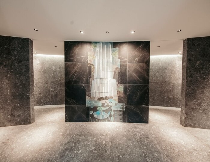 Neuheiten ab Sommer 2026 im Hotel Hochschober auf der Turracher Höhe in Kärnten. Neuheiten ab Sommer 2026 im Hotel Hochschober auf der Turracher Höhe in Kärnten.